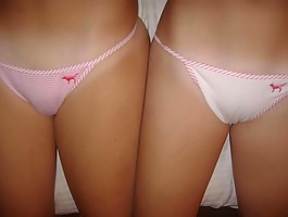 panties porn videos